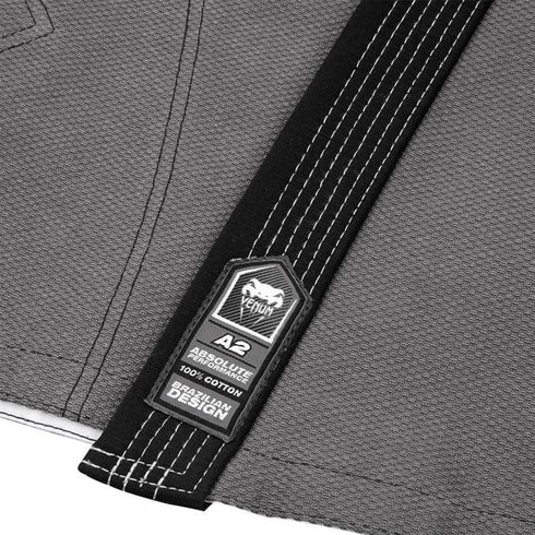 Venum-Absolute Gladiator Jiu Jitsu Gi-12